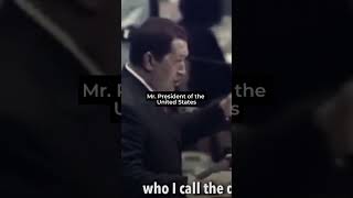 The Uns Top 3 Epic Moments