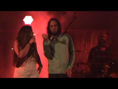 Gabriel, O Pensador - 2345meia78 (Ao vivo - Festival da Liberdade 2016)