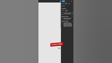 Figma new update🔥 UI animation | #shorts #figma #animation #foodie #ui #ux #tamil #tutorial
