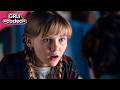 jumanji (1995) - judy and peter play jumanji and summon monkeys and mosquitoes