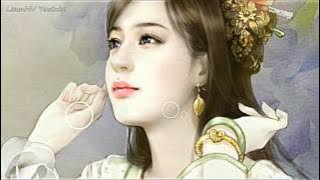 Take Me To Your Heart - Guzheng