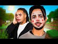 ON EST LES CLOWNS DU SERVEUR... (Pokérayou #5) thumbnail