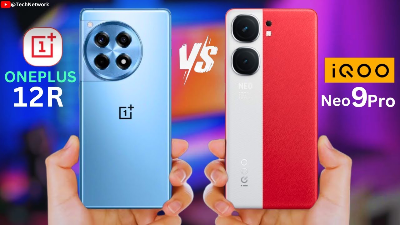 oneplus-12r-vs-iqoo-neo-9-pro-full-comparison-which-one-is-best