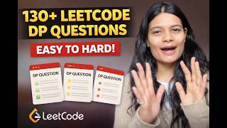 Word Break Problem Explained | LeetCode 139 Dynamic Programming Solution| GRAPH