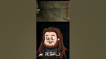 Bad Dreams #livestreaming #gaming #horror #votv #voicesofthevoid