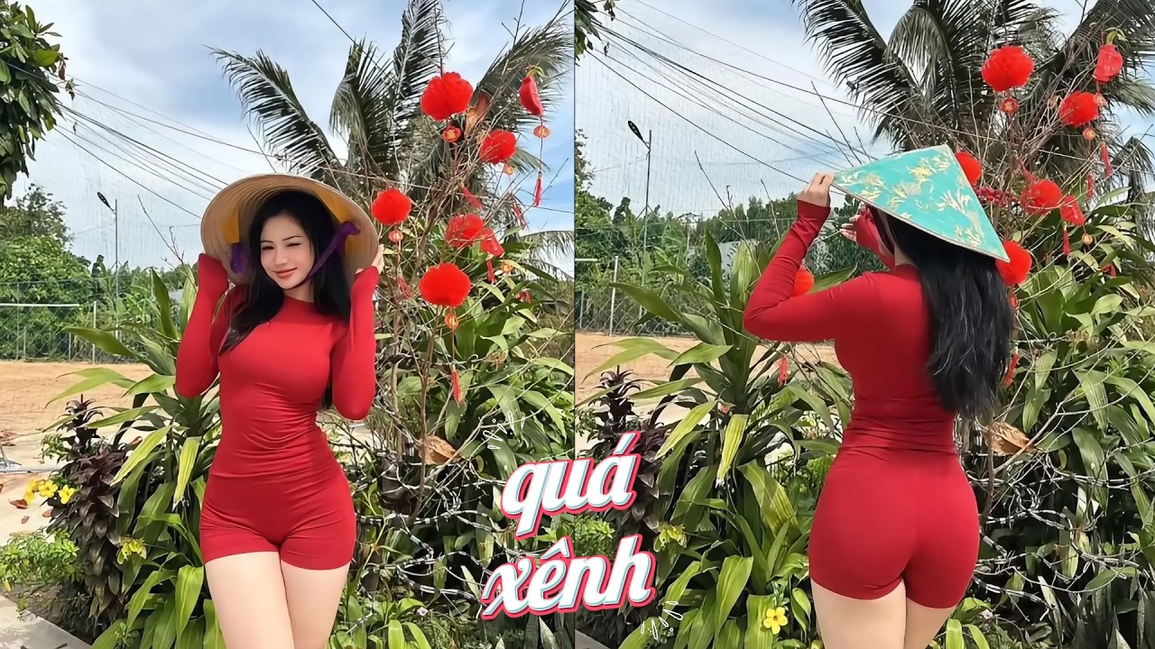 những tình huống hài hước cười vui vẻ p94