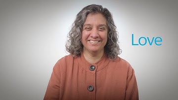 Salesforce: Power of Us Hub