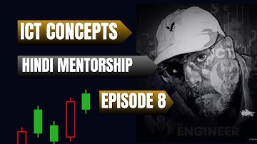 CISD(Change In State Of Delivery) || ICT Advance Hindi Mentorship || Episode 8