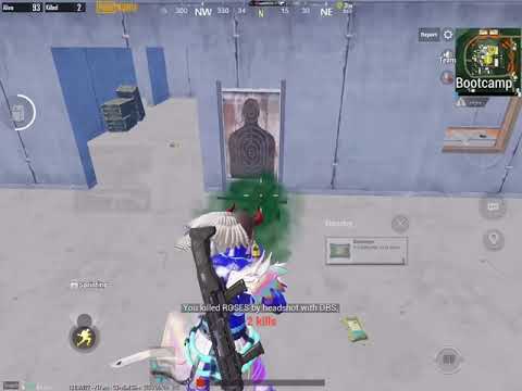 30 FPS   King Of bootcamp RICH 😈😱