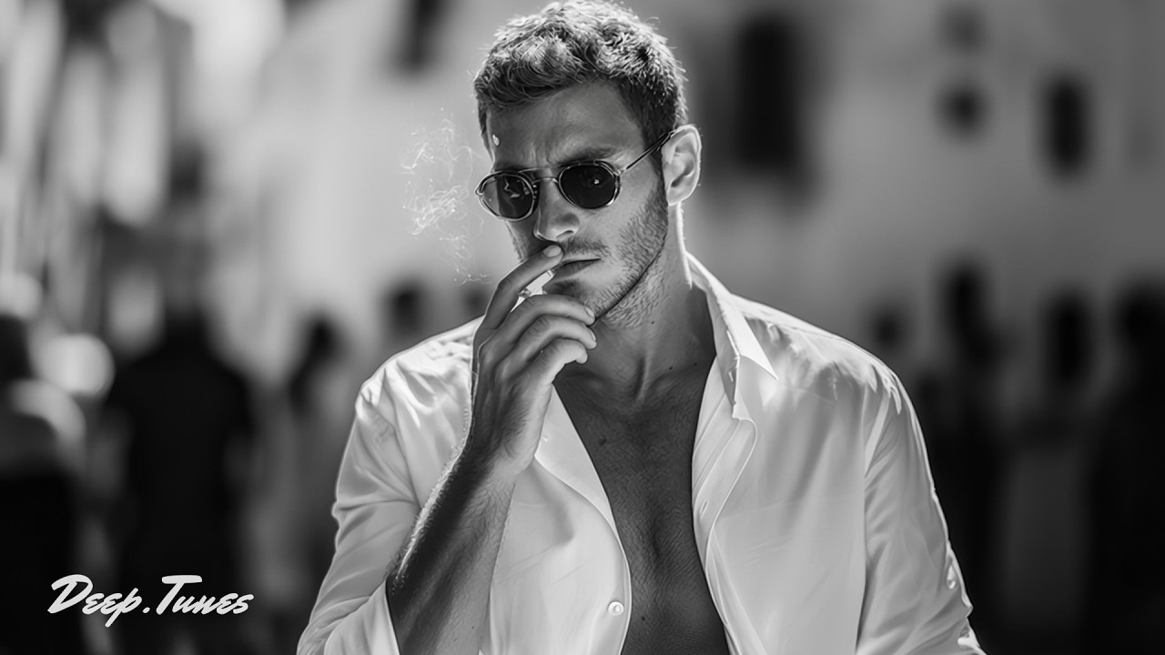 Best of Deep House [2026] Chill Mix & Deep Feelings #39