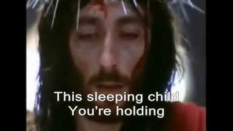 Thumbnail of Clay Aiken  - Mary did you know