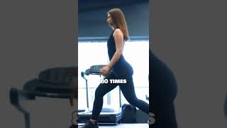 As a FITNESS EXPERT I Swear by This Senior Exercise Routine