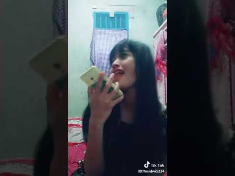 mentahan ketawa nular 😂😂