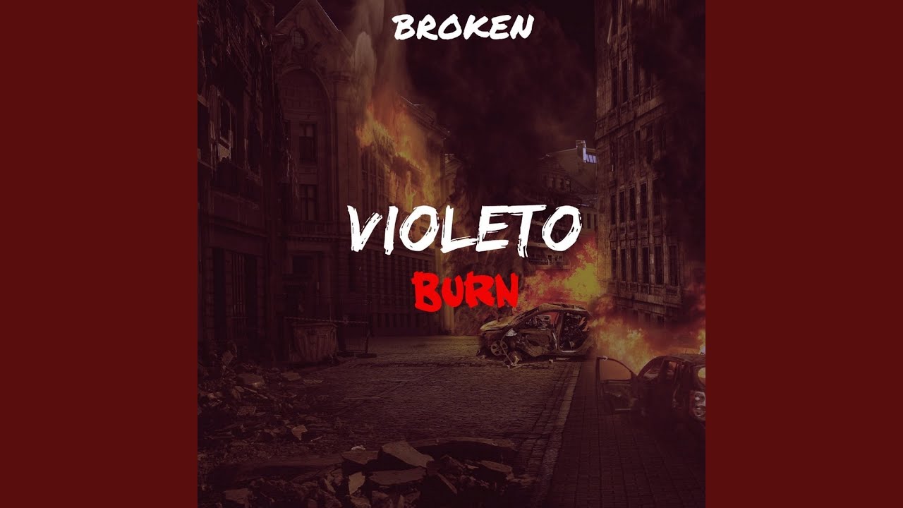 YouTube에서 Burn (Original Mix) 보기 YouTube에서 Burn (Original Mix) 보기