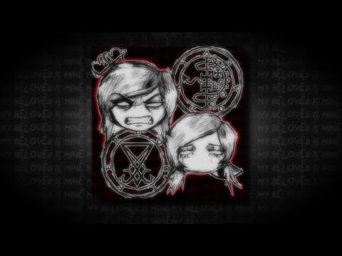 Anton2fangs YOURS TEMPTKORE