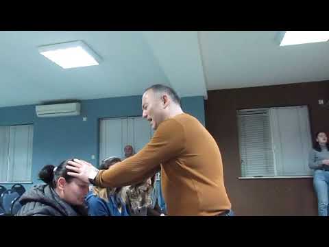 9 იანვარი, 2021