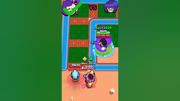 Can brawlers Escape from a Tick Head and Survive?#brawlstars #shorts