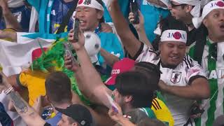 The 5 Dark Horses Nobody's Talking About at the 2026 World Cup