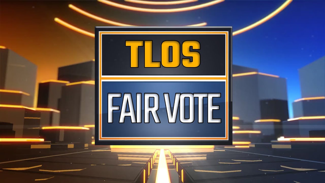 Telos Proxy - TLOSFAIRVOTE - March Voting Results for Block Producers