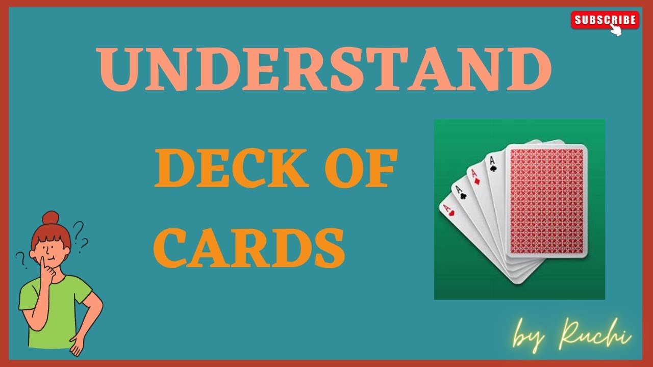 Probability Playing Cards Explanation In Hindi Basic Concepts Of probability-playing-cards-explanation-in-hindi-basic-concepts-of
