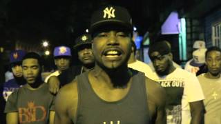 Celebrity Nino Man " Eminem - Lose Yourself " Freestyle (VLOG #7) Net Worth