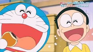 Doraemon New Episode Doraemon In Hindi Full Episode Cartoon 