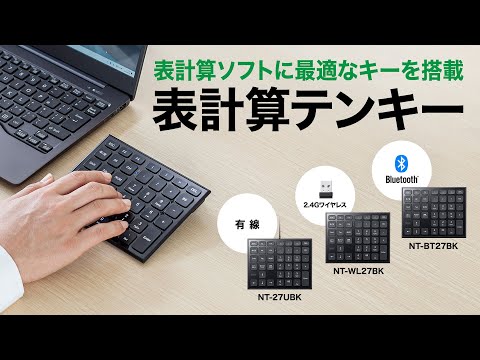 動画