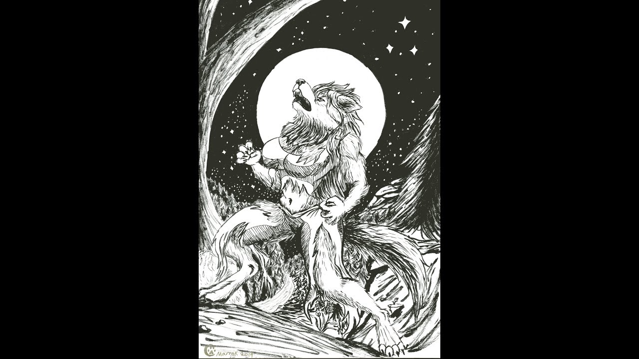 Commission 5 - YouTube