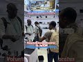 NETUM launched its new products at the Canton Fair.