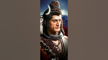 Mahadev🌎 4K Full Screen😍 Status l Mahadev 4K Ultra💕 Hd status l 🙏Devo Ke Dev🌷 Mahadev l JB EDIT