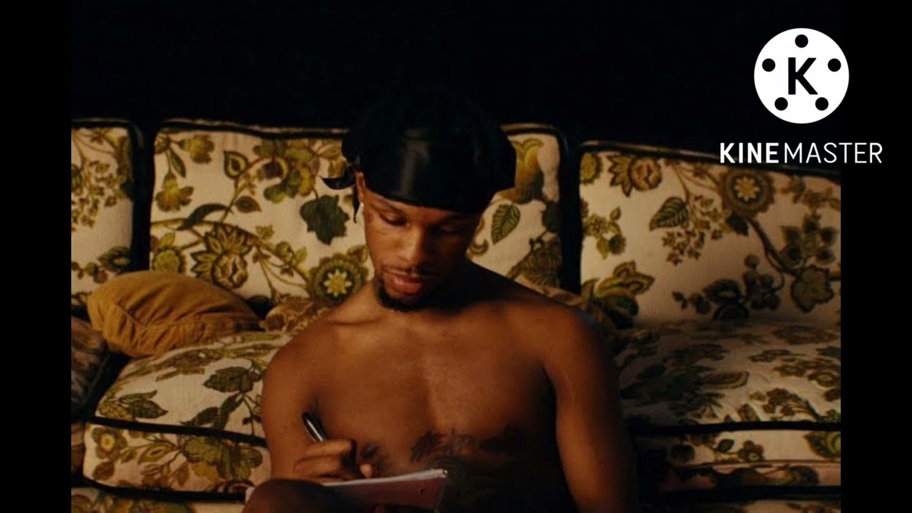 TOOSII - Georgia (full song)(unreleased)