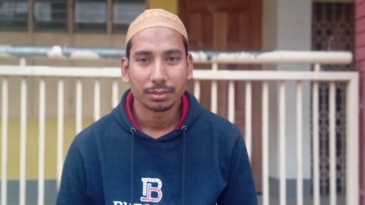 HVAC Engr Bangla is live