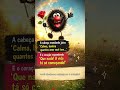 Tá velho? Que nada, tô na fase boa! #humor #meme #risada