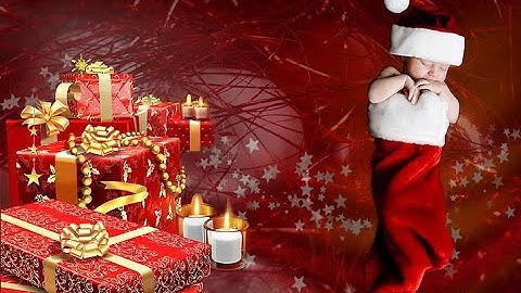 Grüße zum 4. Advent 2022 🌲🎅🌲 Besinnliche Adventsgrüße 🎄🌲🎅🌲 Ich wünsche Dir einen schönen 4. Advent
