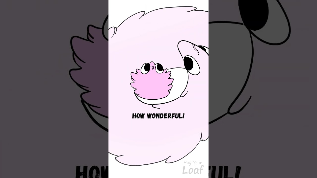 С МЕЖДУНАРОДНЫМ ДНЁМ АНИМАЦИИ!!! 