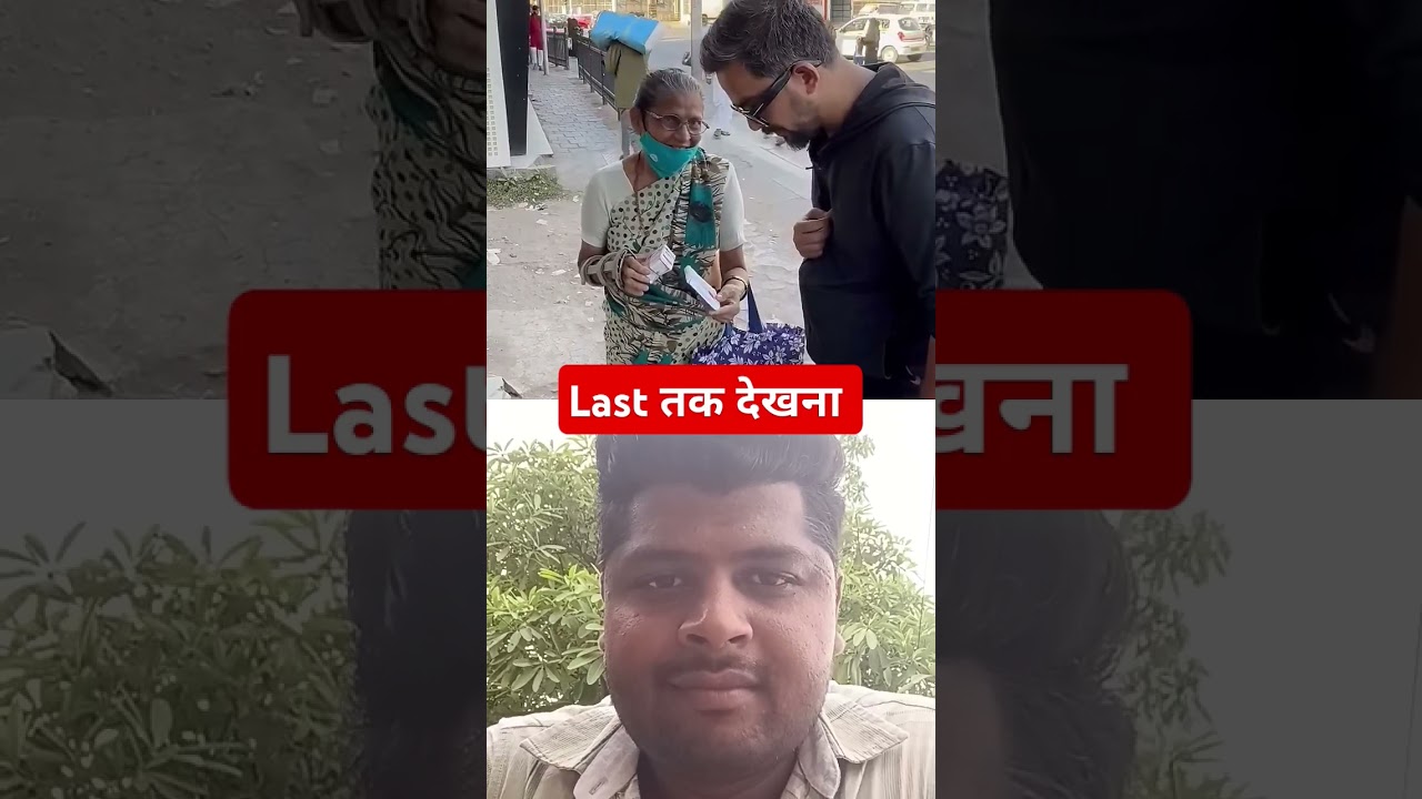 kitna muskil hota hai pet palna 