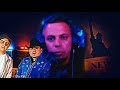 Cuanto Ganan Los YouTuber PODCAST
