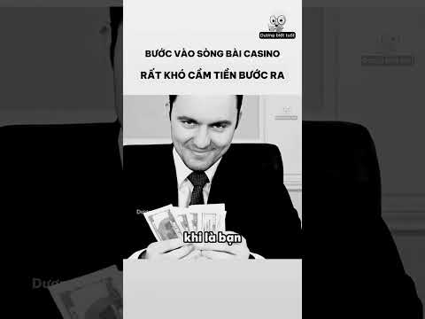 Nhận Thức Về Trò Chơi Slot Online: Hướng Dẫn Chơi Sòng Bạc Trực Tuyến Tốt Nhất