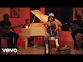 K. Michelle - Wherever The D May Land (Live Performance)