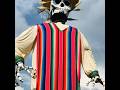 DÍA DE MUERTOS MÉXICO TURISMO ORGULLO MEXICANO FUNDADOR LIC. DELFINO CORNEJO TORRES #diademuertos