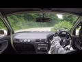 S13 touge time attack akhun