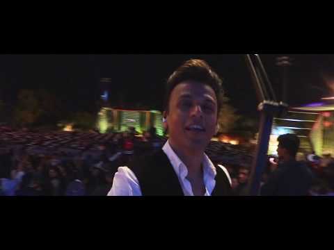 Abhijeet Sawant | Live | Baroda