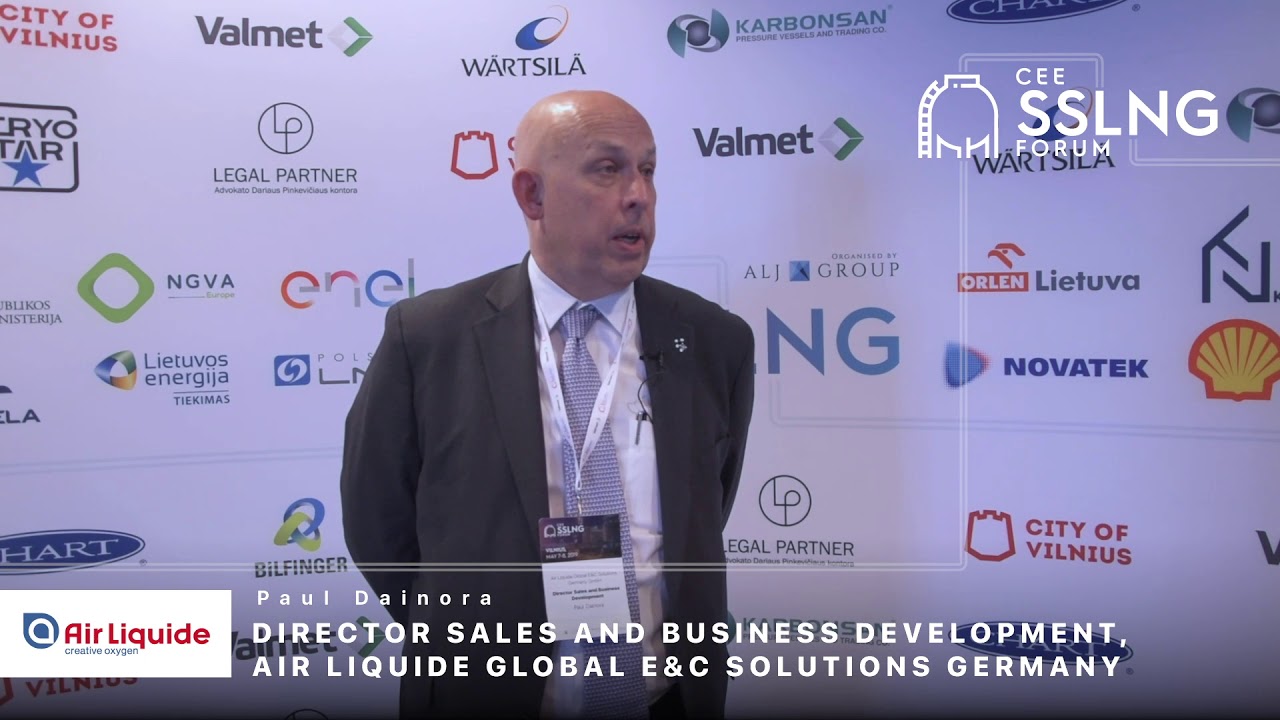 elfbar nachfüll pod läuft aus It is an important signal for foreign investors