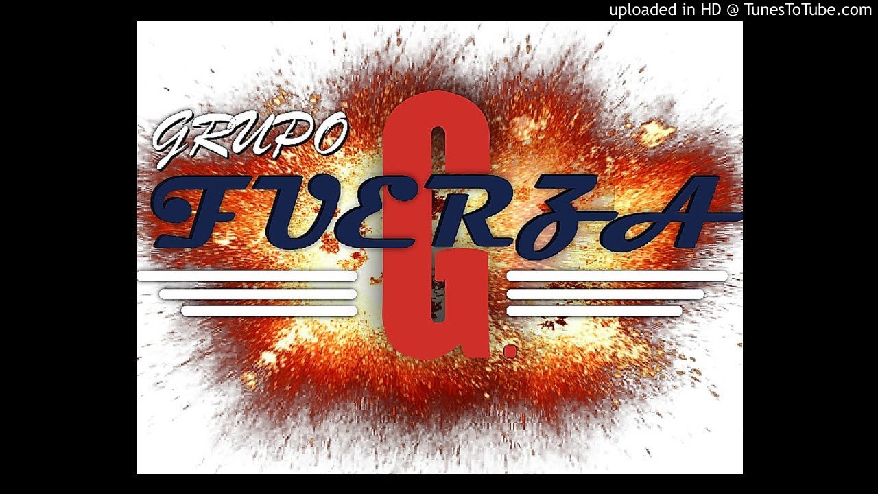 mi verdadero amor - Fuerza G En vivo camera iphone 8 plus apk