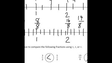 Eureka Math Grade 3 Module 5 Lesson 19 Problem Set