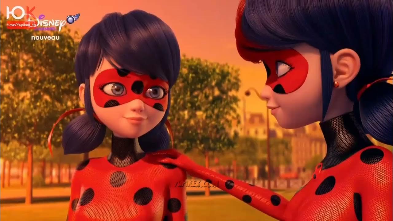 Леди баг и супер кот токсибаг. Леди баг 5 сезон. Miraculous ladybug season 5. Токсибаг. Леди баг и суперкот 5 сезон.