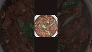 Soya Kondattam|സോയാ കൊണ്ടാട്ടം|food trending recipe trendingshorts trendingvideo curry roast