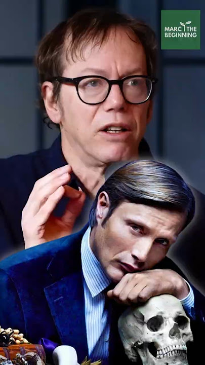 The #1 Trait That Makes ANYONE Irresistible | Robert Greene