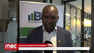 BVM TEM TRÊS ANOS PARA IDENTIFICAR EMPRESAS COM POTENCIAL PARA ADERIR AO MERCADO DE CAPITAIS