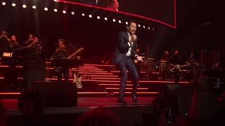 Marc Anthony - 7